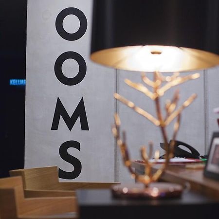 Rooms Tawau Εξωτερικό φωτογραφία